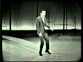 Bobby Darin - Beyond The Sea (1960) 