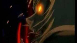 Forever Slave: Larmes Et Roses