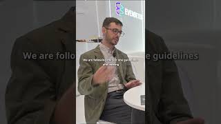 Where Is Evenbeter Expanding Next?