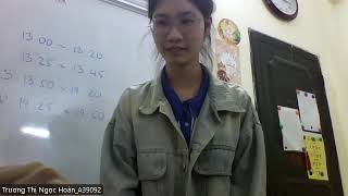 2025.10.24_A74_LƯƠNG LAN CHI (2)