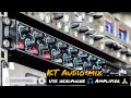 Pollachi Mala Rotula Mixer Effect Song Use Headphone Amplifier