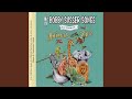 Alice the Giraffe - The Bobby Susser Singers - Topic Alice the Giraffe