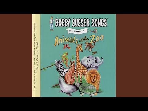 download lagu mp3 mp4 Alice The Giraffe, download lagu Alice The Giraffe gratis, unduh video klip Alice The Giraffe