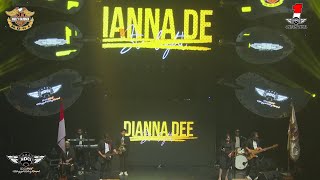 Download lagu DIANNA DEE @diannadeeofficial @Kenzomarkijochannel MENGGOYANG PUNCAK ACARA HUT HDCI KE 35 TH mp3 Download lagu DIANNA DEE @diannadeeofficial @Kenzomarkijochannel MENGGOYANG PUNCAK ACARA HUT HDCI KE 35 TH mp3