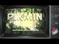 Nintendo Game Cube Pikmin Commercial 2002