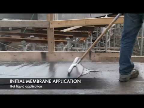 2015 09 16 Ultraseal 4steps video mp4