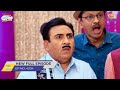 FULL EPISODE 4204 Gokuldhamvasiyo Ko Lottery Lagi Taarak Mehta Ka Ooltah Chashmah तारक म�