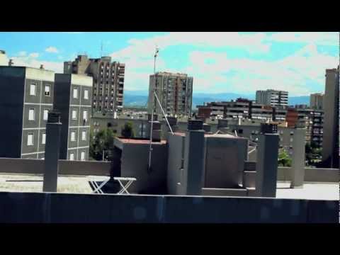 HUBE BROKENSPEAKERS - FAI LA COSA GIUSTA (Remix by Frenetik Beat)