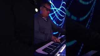 Download lagu #Shorts Starlight (Muse) #TutifrutyBand #GoldDragonPku 01 Juni 2023 mp3 Download lagu #Shorts Starlight (Muse) #TutifrutyBand #GoldDragonPku 01 Juni 2023 mp3