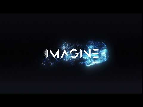 Imagine Studios Intro
