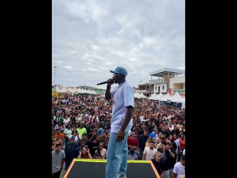 BOB NA VOZ EM IRAMAIA BAHIA 2025