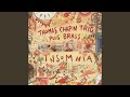 Trio II (Live)