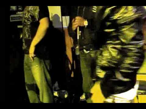 bachata heightz show 0002