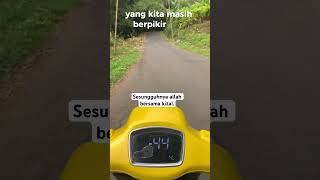 Download lagu Innallaha ma’ana!. #viral #uaslovers #dosa #quotes #uas10k #storywa #uasofficial #motivasihidup #uas mp3 Download lagu Innallaha ma’ana!. #viral #uaslovers #dosa #quotes #uas10k #storywa #uasofficial #motivasihidup #uas mp3