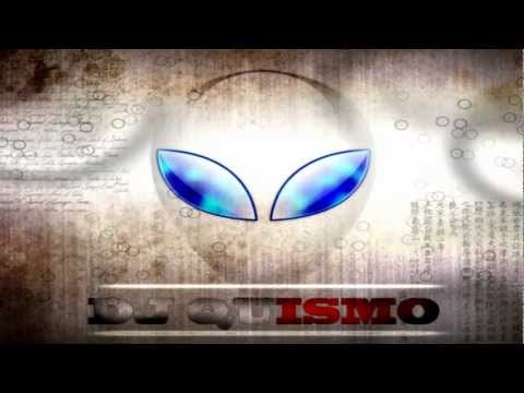 Dj Quismo - Give Me More