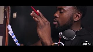 Damso | Comment faire un tube