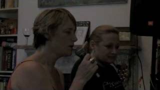 Don Quixote - M Nascimento