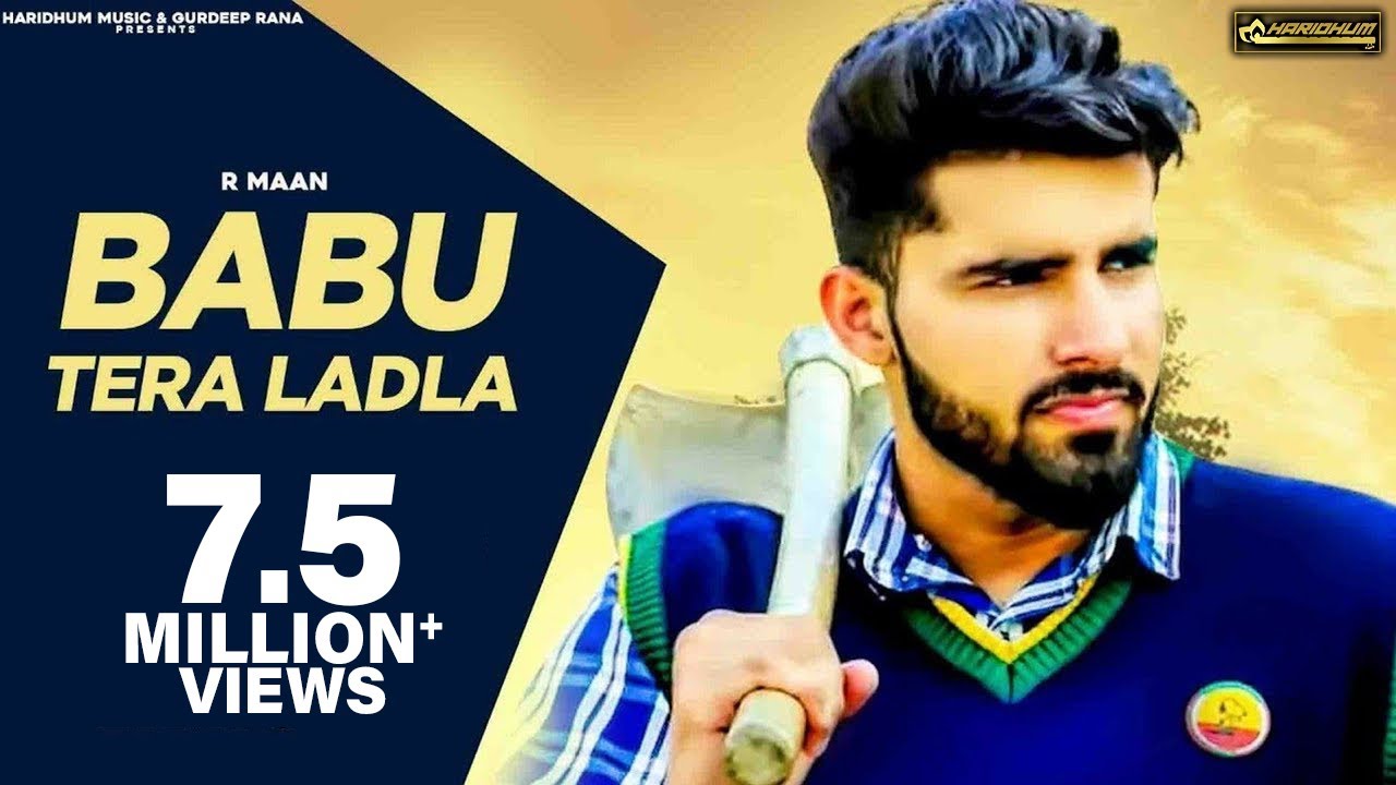 ladla bhojpuri video song ladla bhojpuri video song