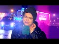 Enjoyker — All About The Rain (feat. Teresa ...