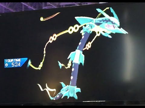 VGC '19 Worlds, D2 R6 - Wolfe Glick vs. Hippolyte Bernard