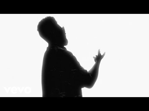 Dargen D'Amico - Pianti Grassi (Visual)