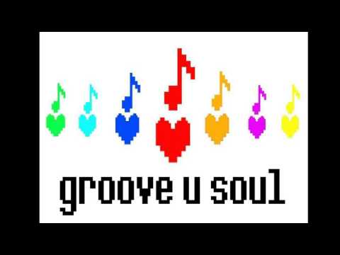 Kuma Kid - B&C Find a 909 and a Keyboard in a Dumpster and Get LIKE WICKED OLDSKOOL in the Alley