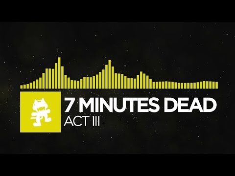 Video thumbnail for Act III