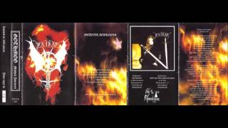 Gothmog - Medival Journeys [Demo] (1998) (Old-School Dungeon Synth)