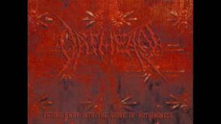 Oathean Beyond the memories i lost