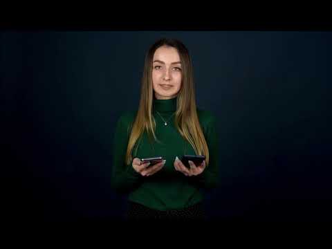 Как улучшить работу BannersApp؟