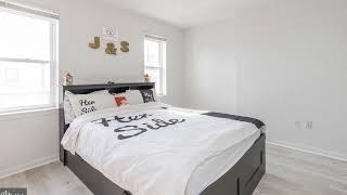 2213 E Huntingdon St Rental by Grow Property Management