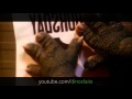 Dinosaurs S01E04 High Noon Part 2 2