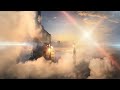 Hitman 3 | The Phoenix Ascension in 58 seconds.