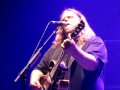 Warren Haynes The Real Thing