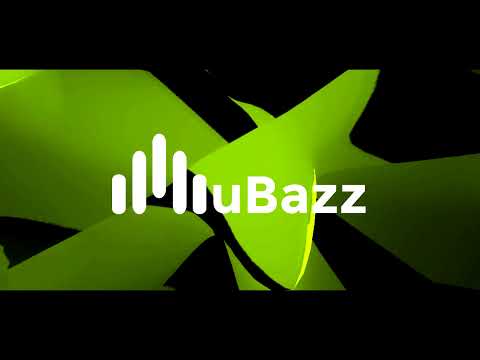 Mikey B ft Emma Cannon & Local - Crazy (UK Garage)