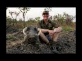 2024 Tanzania Matt S Photo Highlights