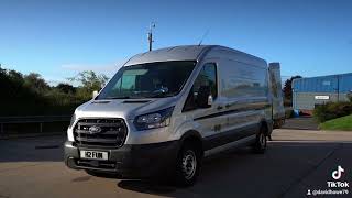 Preview of WTA!!! Stand like a GIANT!!.