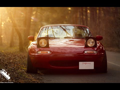 Car For Sale Simulator 2023 проблема с запуском №2