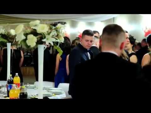 ZSP Zielona STUDNIÓWKA 2015