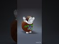 Ima Coconut Roblox