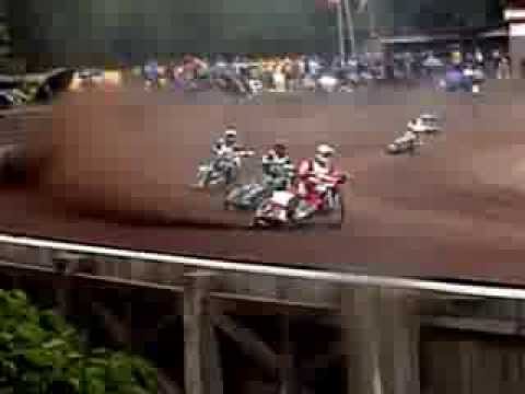 heusden zolder daniel 2