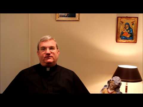 Reflexión del Evangelio de Hoy Mateo 16: 13-23, 8 de Agosto 2013.