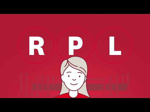 Recognition of prior learning | Study | Macquarie University