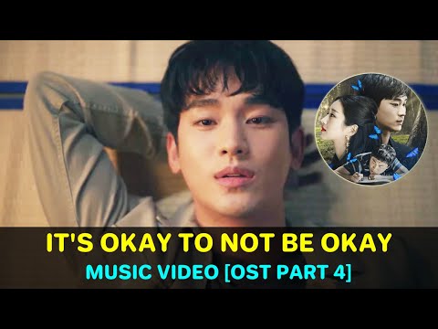 Latest K Drama Amino