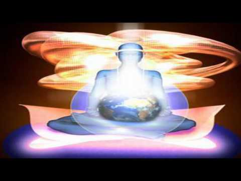 Conexão Transcendental video
