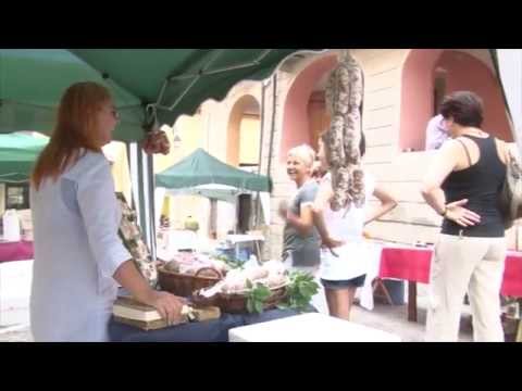 Tesori di Spigno M.to lp