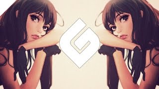 RetroVision - Up & Down