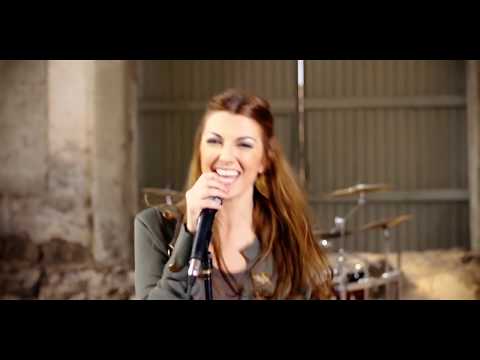 Teodasia - Hollow Earth [Official Music Video]