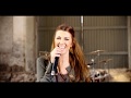 Teodasia - Hollow Earth [Official Music Video ...