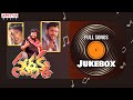Swarnakka Full Songs Jukebox Pruthviraj Roja Tammareddy Bharadwaja Vandemataram Srinivas